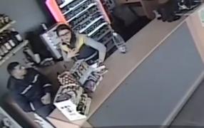 Panică la Buzău, în timpul unui cutremur de doar 3,5 grade