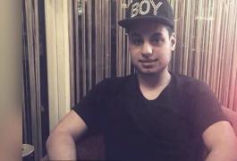 Scene cumplite într-un cartier bucureştean. Un tânăr libian şi-a ucis iubita, apoi pe un vecin care refuzase să-i dea o ţigară