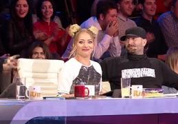 iUmor, cea mai îndrăgită emisiune de divertisment revine cu un sezon nou la Antena 1