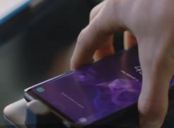 Samsung Galaxy S9, cel mai scump smartphone