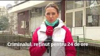 Observator 13 Weekend