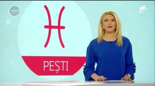 Horoscop 25 februarie 2018: Balanţele au parte de câştiguri financiare astăzi