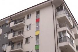 ”Prima casă”, pe lista de așteptare. Fondurile sunt mai mici