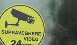 10.000 de lei amendă pentru firme, pentru lipsa unui act