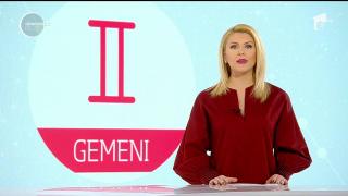 Horoscopul zilei de 26 februarie 2018. Peştii vor avea parte de o zi bună pentru călătorii şi afaceri, iar Taurii trec prin vremuri mai grele