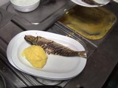 Pasiunea pentru pescuit, transformată în afacere de aproape două milioane de euro!