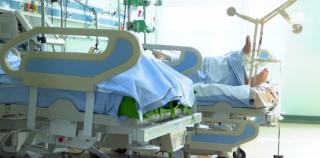 Problema imunoglobulinei în România ar putea ajunge la CEDO!