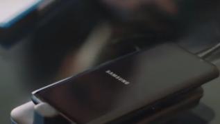 Cele mai scump smartphone a fost lansat la Barcelona