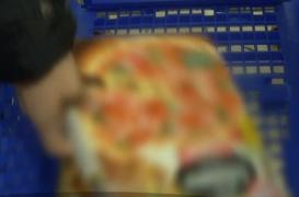 Un nou tip de alimente provoacă boli mortale! Sunt superprocesate şi fac ravagii mai ales printre femei