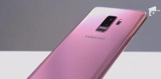 Cel mai scump smartphone a fost lansat la Barcelona