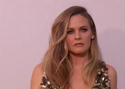 Veste bombă de la Hollywood! Alicia Silverstone și Christopher Jarecki se despart după 12 ani de mariaj