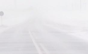 Pe drumul dintre Slobozia şi Urziceni, sunt kilometri de maşini blocate!