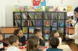 Elevii din Capitală au vacanţă forţată, părinţii lor au bătăi de cap