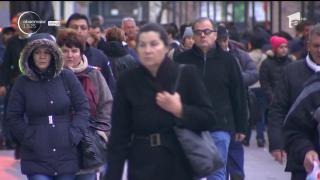 Veste bună pentru bugetari! Parlamentarii au decis că Vinerea Mare va fi zi liberă