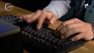 Zeci de români, ținta unui plan criminal. Suspectul şi-a dezvăluit intenţia pe Facebook