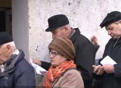 Pensiile private pot deveni opționale. Ministrul Muncii susţine că e mai sigur să îţi depui toată contribuţia la stat