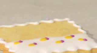 În plină iarnă autentică, 1 martie aduce bucurie! Idei pentru codouri de Mărţişor