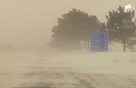 Ghid de supravieţuire, lansat la 41 ani de la marele cutremur. Cum arată rucsacul care-ţi poate salva viaţa