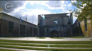 O grupare de hackeri ruşi a accesat sistemele informatice ale Ministerului de Externe şi Ministerului Apărării de la Berlin