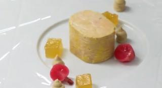 Condiment care se cultivă în România, în topul celor mai scumpe alimente din lume