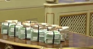 Premierul Slovaciei oferă un milion de euro recompensă în cazul asasinării unui tânăr jurnalist