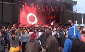 Electric Castle, 40 de nume mari care vor urca pe scena festivalului