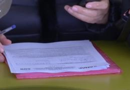Declarația 600, înlocuită cu formularul unic care trebuie depus la ANAF până în luna mai