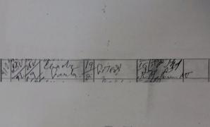 Caz cutremurător în Argeş! O mamă îşi caută copilul pe care l-a născut acum 26 de ani