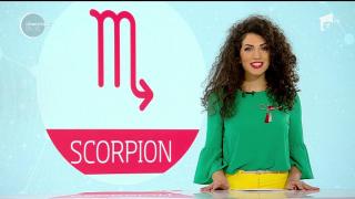 Horoscopul zilei de 1 martie 2018. Nativii Peşti sunt într-o formă de zile mari, iar Balanţele vor fi oamenii dreptăţii astăzi!