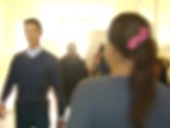 Caz revoltător în Alba Iulia! Un profesor de sport de la o şcoală generală este acuzat de pedofilie!