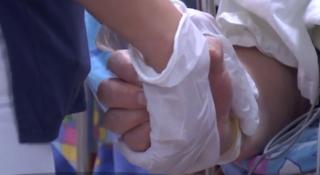 Psihologii din spitalele din toată ţara, venituri mai mici după revoluţia fiscală