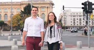 Nepotul Regelui Mihai se pregăteşte de nuntă. Fostul principe Nicolae va face cununia religioasă în România