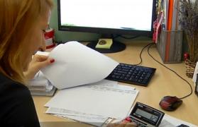 Pilonul II de pensii devine opțional. Anunţul făcut de ministrul Muncii despre banii de viitor ai românilor