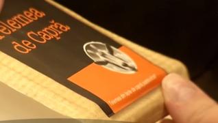 Laptele de capră, 'medicamentul' de lux de la raft. Un litru e de 3 ori mai scump decât cel de vacă