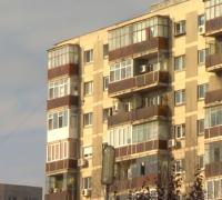 240.000 de familii şi-au cumpărat o locuinţă prin programul prima casă. Ce aşteptări au dezvoltatorii