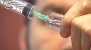 Gripa face încă o victimă, la Cluj!  Bilanţul morţilor din cauza gripei a ajuns la 69, iar România e printre ţările cele cele mai multe victime din cauza virusului