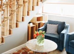 Case frumoase cu buget mic! Tot mai mulţi tineri apelează la serviciile unui designer de interior