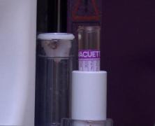 Pacienţii care au nevoie disperată de imuno-globulină vor să meargă la CEDO pentru a-şi rezolva problema