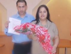 Sfârşit teribil pentru o tânără mamă din Hunedoara. Tânăra de 29 de ani a făcut infarct într-un autocar