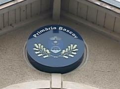 Angajaţii unei primării din Argeş, în frunte cu edilul, au trimis mesaje de 60.000 de lei