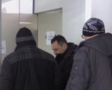 Accidentele ușoare, timp de rezolvare nelimitat. Până la cinci ore se poate sta întt-o zi, doar la ghişeu