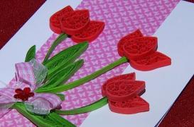 Fundaţia Dan Voiculescu, eveniment dedicat femeilor, în luna mărţişorului