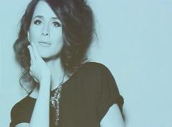 Cel mai mare concert în memoria Mădălinei Manole a umplut Sala Palatului din Bucureşti, până la refuz