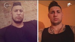 Scandal cu poliția la casa interlopului care a intrat cu mașina într-un echipaj, în București: ”Au lăsat copiii şi femeile între noi şi ei şi au fugit în pod”