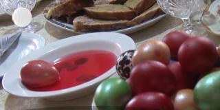 Hotelurile şi pensiunile se pregătesc de minivacanţa de Paști