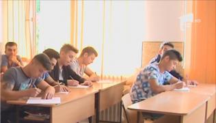 Profesori din 1.100 de şcoli boicotează simularea examenului de Evaluare Naţională 2018