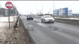 Observator 13 Weekend