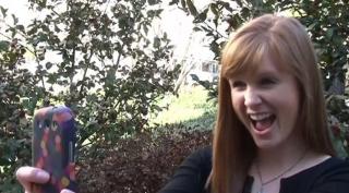 Dependenţa de smartphone ne trimite direct în cabinetul medicului estetician