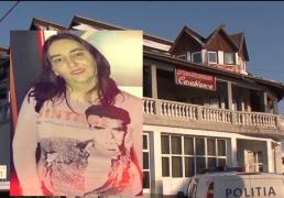 La Satu Mare, două femei nevinovate au fost ucise la 11 ani distanţă în acelaşi local, care pare blestemat. Ambele erau angajate la Casablanca