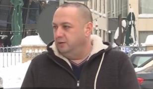 Leo de la Strehaia, suspectat că a vândut o statuetă fără valoare pe mii de dolari